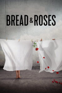 Bread & Roses (2024) (ซับไทย)