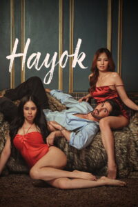 Hayok (2026) (ซับไทย)