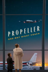 Propeller One Way Night Coach (2026) (ซับไทย)