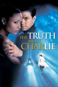The Truth About Charlie (2002) เปิดฉากล่าปริศนาชาร์ลี (พากย์ไทย)