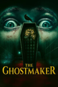 The Ghostmaker (2011) (ซับไทย)