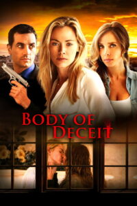Body of Deceit (2015) ปริศนาซ่อนตาย (พากย์ไทย)