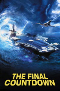 The Final Countdown (1980) ยุทธการป้อมบินนรก (พากย์ไทย)