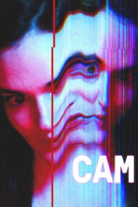 Cam (2018) เว็บซ้อนซ่อนเงา (ซับไทย)