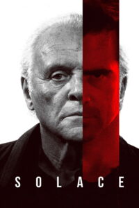 Solace (2015) โซเลส (พากย์ไทย)