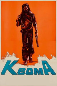 Keoma (1976) เคโอม่า จอมจังก้า (พากย์ไทย)