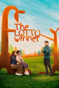 The Lotto Winner (2026) เดอะ ล็อตโต้ วินเนอร์ (ซับไทย)