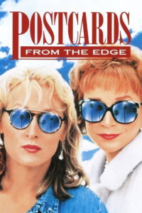 Postcards from the Edge (1990) (ซับไทย)