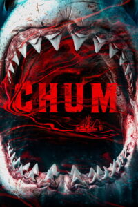 Chum (2026) (ซับไทย)