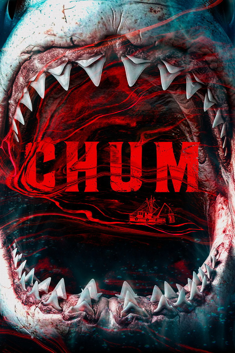 Chum (2026) (ซับไทย)