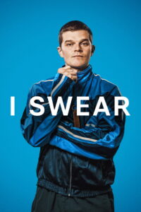 I Swear (2025) (ซับไทยแปล)