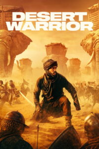 Desert Warrior (2026) (ซับไทยแปล)