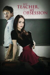 My Teacher (Sensei!) (2017) หัวใจฉัน แอบรักเซนเซย์ (ซับไทย)