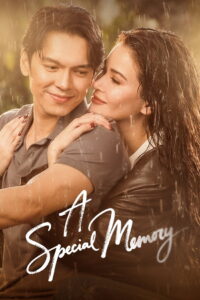A Special Memory (2026) ความทรงจำแสนพิเศษ (ซับไทย)
