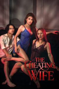 The Cheating Wife (2026) (ซับไทย)