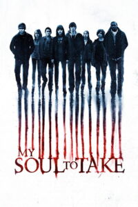 My Soul to Take (2010) 7ตายย้อนตาย (พากย์ไทย)
