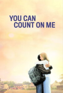 You Can Count on Me (2000) ครั้งนี้…ของพี่กับน้อง (ซับไทย)