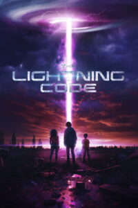 The Lightning Code (2025) (ซับไทย)