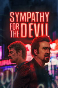 Sympathy for the Devil (2023) (ซับไทย)