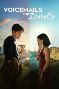 Voicemails for Isabelle (2026) ข้อความเสียงแด่อิซาเบล (พากย์ไทย/ซับไทย)