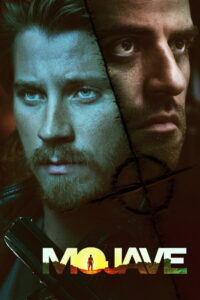 Mojave (2015) ปมแค้นเดือดระอุ (พากย์ไทย)