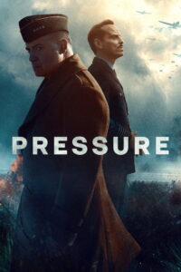 Pressure (2026) (ซับไทยแปล)