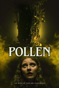 Pollen (2023) (ซับไทยแปล)