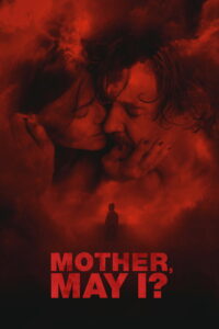 Mother May I? (2023) (ซับไทย)