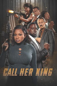 Call Her King (2023) เรียกเธอว่าราชา (ซับไทย)