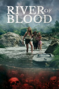 River of Blood (2024) (ซับไทย)