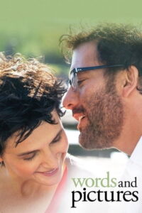 Myanmar in Love with Bangkok (2014) รักภาษาอะไร (พากย์ไทย)