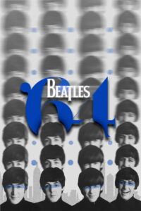Beatles 64 (2024) (ซับไทย)