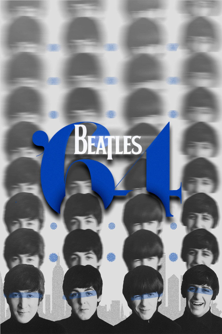 Beatles 64 (2024) (ซับไทย)