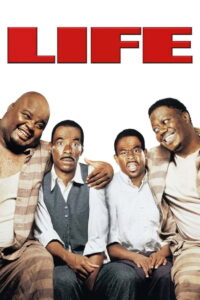 Life (1999) คู่ปึ้กฮาเข้าปิ้ง (พากย์ไทย)