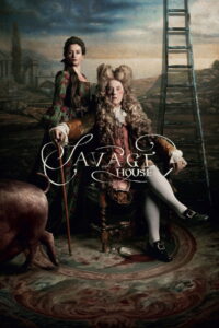 Savage House (2026) (ซับไทย)