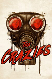 The Crazies (1973) (ซับไทยแปล)
