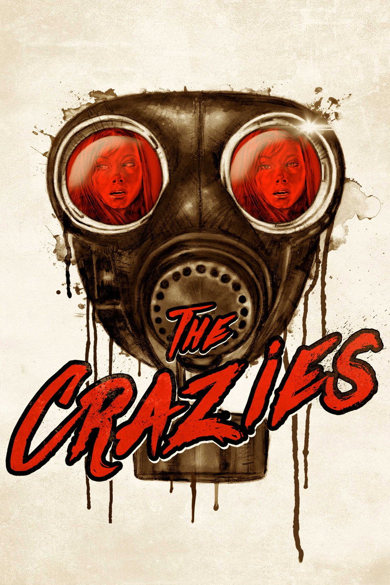 The Crazies (1973) (ซับไทยแปล)