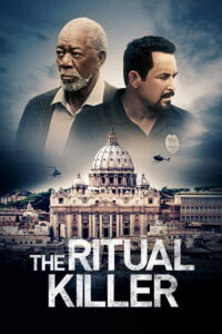 The Ritual Killer (2023) (ซับไทยแปล)