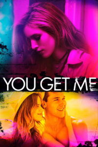 You Get Me (2017) ยู เก็ต มี (ซับไทย)