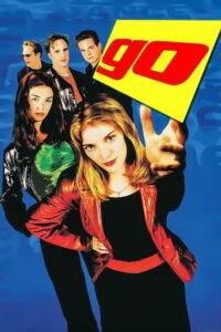Go (1999) (ซับไทย)