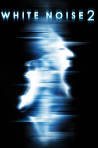 White Noise 2 The Light (2007) จับเสียงผี 2 (พากย์ไทย)
