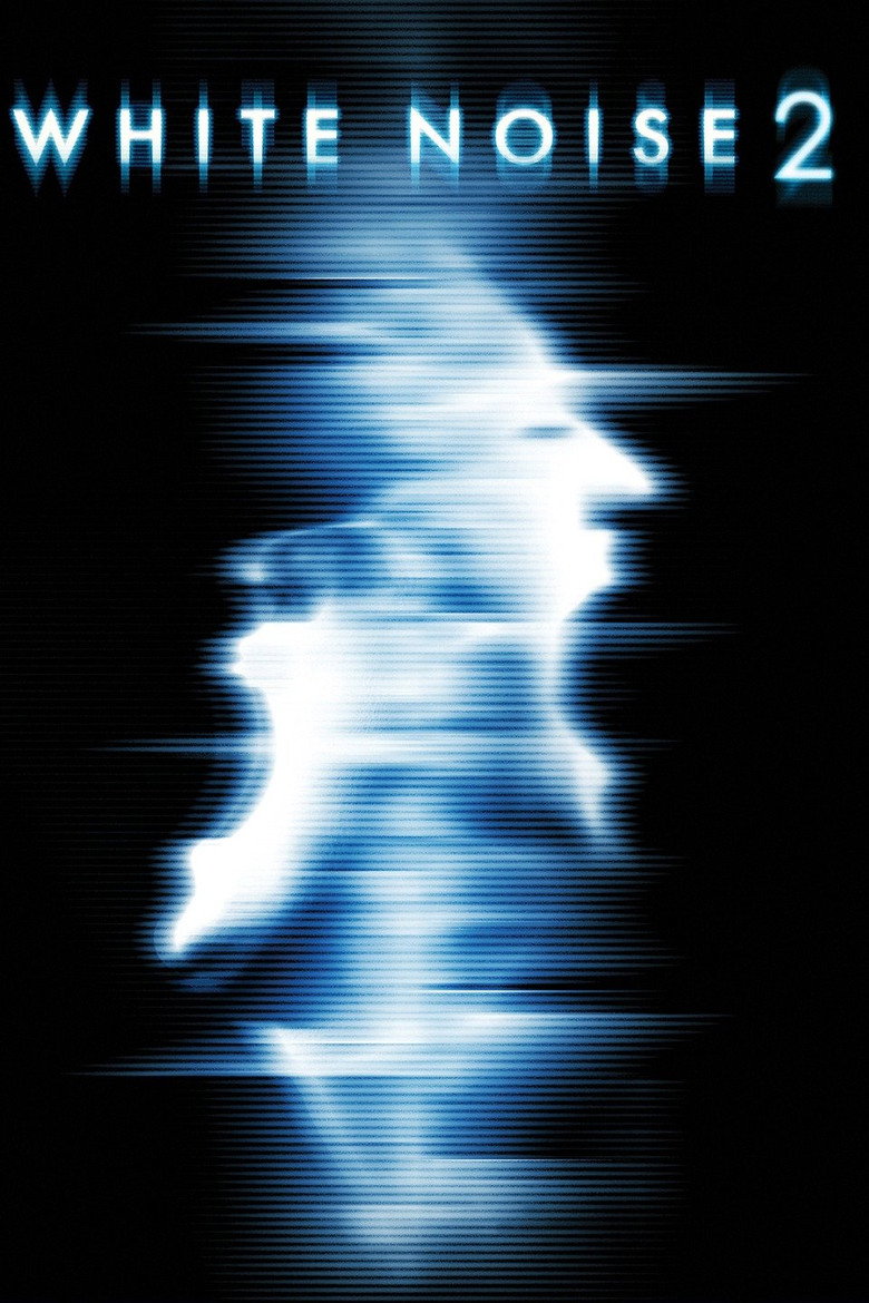 White Noise 2 The Light (2007) จับเสียงผี 2 (พากย์ไทย)