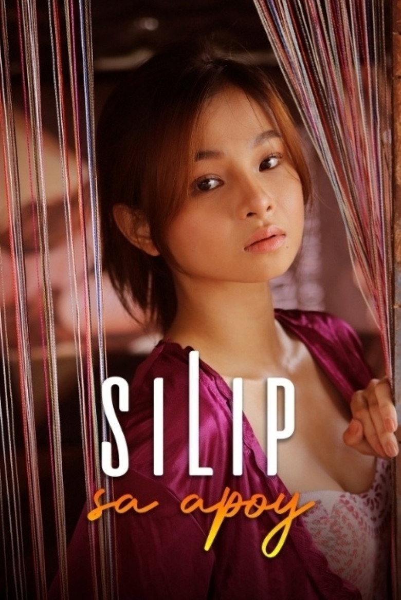 Silip Sa Apoy (2023) มองเข้าไปในกองไฟ (ซับไทย)