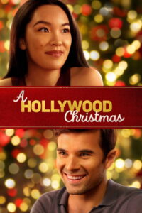 A Hollywood Christmas (2022) (ซับไทย)