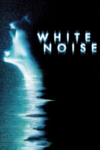 White Noise (2005) จับเสียงผี (พากย์ไทย)