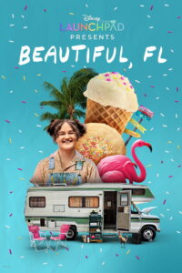 Beautiful FL (2023) (ซับไทย)