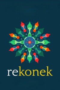 ReKonek (2025) เชื่อมใจให้ต่อติด (ซับไทย)