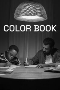 Color Book (2024) เติมสีให้ชีวิต (ซับไทย)